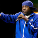 Illustration for article titled R.I.P. Malik “Phife Dawg” Taylor, co-founder of A Tribe Called Quest